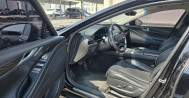 G80 가솔린 2.5T AWD 101허4115 G80장기렌트, 1년장기렌트